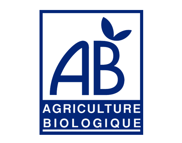 Agriculture Biologique