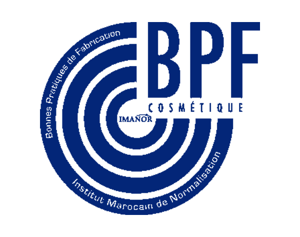 BPF Cosmétique